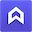 15001cancunpl.com favicon